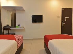 GC Hotel