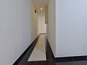 GC Hotel