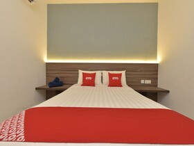 GC Hotel