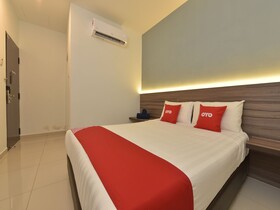 GC Hotel