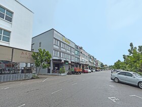 GC Hotel