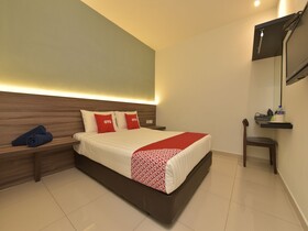 GC Hotel