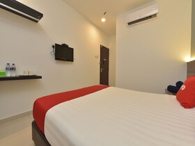 GC Hotel