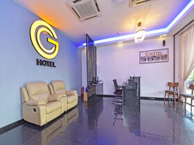 GC Hotel
