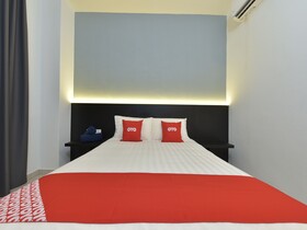 GC Hotel