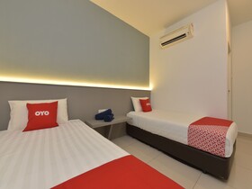 GC Hotel