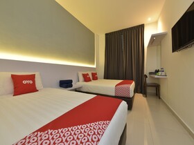 GC Hotel