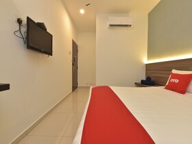 GC Hotel