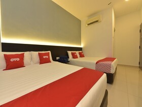 GC Hotel