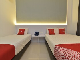 GC Hotel