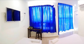 Cattleya Glory Hotel