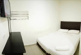Cattleya Glory Hotel