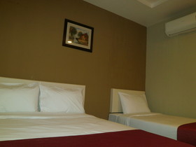 Check Inn