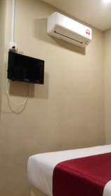 Check Inn