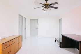 Clover Homestay