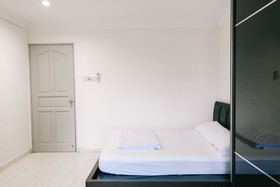 Clover Homestay