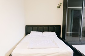 Clover Homestay