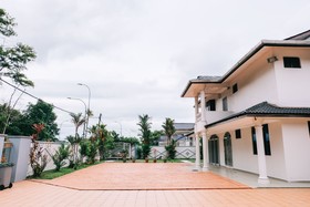 Clover Homestay