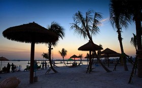 Country Garden Danga Bay By Tranquilo