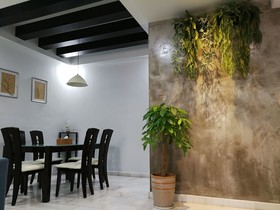 C U Homestay Bukit Indah