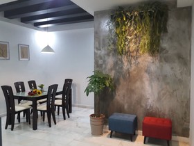 C U Homestay Bukit Indah