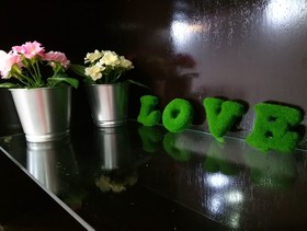 C U Homestay Bukit Indah
