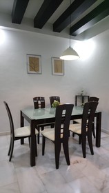 C U Homestay Bukit Indah