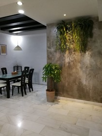 C U Homestay Bukit Indah