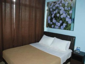 Dajie Avenue Hotel