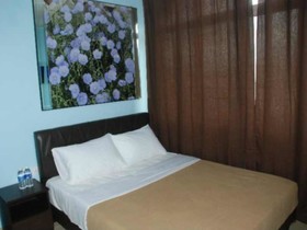 Dajie Avenue Hotel