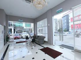 Debunga Boutique Hotel by OYO Rooms