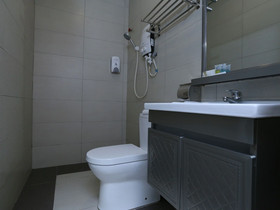Debunga Boutique Hotel by OYO Rooms