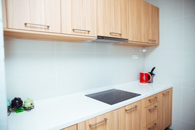 D'esplanade Residences @ KSL City by Immaculate