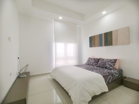 D'esplanade Residences @ KSL City by Immaculate