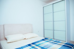 D'esplanade Residences @ KSL City by Immaculate