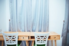 D'esplanade Residences @ KSL City by Immaculate