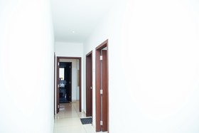 D'esplanade Residences @ KSL City by Immaculate