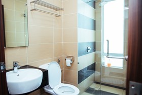 D'esplanade Residences @ KSL City by Immaculate