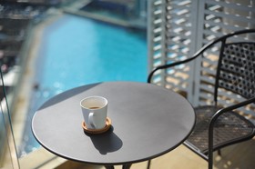 D'esplanade Residences @ KSL City by Immaculate