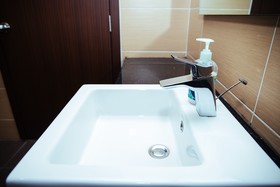 D'esplanade Residences @ KSL City by Immaculate
