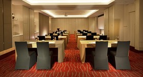 DoubleTree by Hilton Hotel Johor Bahru