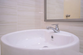 D'Summit Residences by OYO