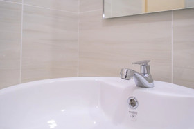 D'Summit Residences by OYO