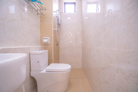 D'Summit Residences by OYO
