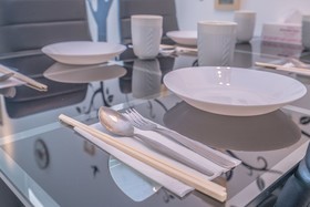 D'Summit Residences by OYO