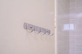 D'Summit Residences by OYO