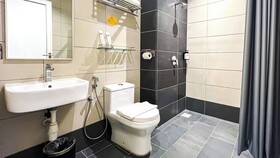 Fives Hotel Meldrum