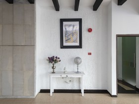 Fully House Hotel by OYO Rooms