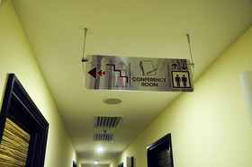 Geobay Hotel