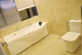 Geobay Hotel